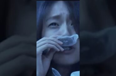 【SPEC】高まるっ！【戸田恵梨香】#shorts #spec #戸田恵梨香 #映画 #当麻 #餃子 #プラモデル #ヒロイン #主人公 #能力 #面白い #ネタ #女優 #美人 #可愛い