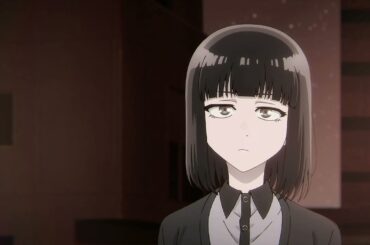 人の過去をかぎまわる、あまりいい趣味とは言えないよ