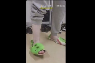 佐藤日向 Twitter ショート動画