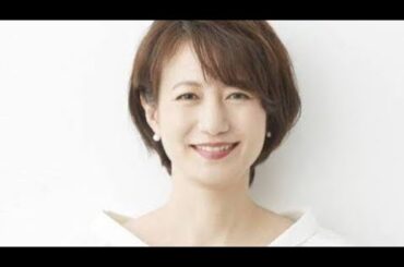 馬場典子アナ、日本テレビ時代の同期・菅谷大介アナを追悼「すがっち…たくさん、たくさん、ありがとう」