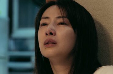黒島結菜、北川景子、松坂桃李ら豪華キャスト　湊かなえ原作を実写化　映画「未来」特報　“罪と希望”のミステリー