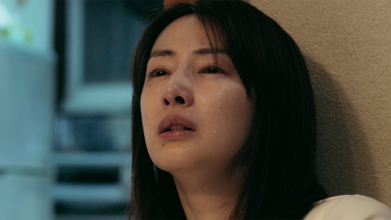 黒島結菜、北川景子、松坂桃李ら豪華キャスト 湊かなえ原作を実写化 映画「未来」特報 “罪と希望”のミステリー 黒島結菜、北川景子、松坂桃李ら豪華キャスト 湊かなえ原作を実写化 映画「未来」特報 “罪と希望”のミステリー