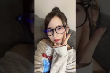 20251112 乃木坂46 金川紗耶公式Instagram