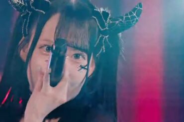 アキシブウェイ / akishibu project (25.10.27)