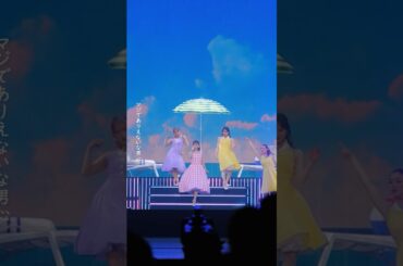 11月19日(水)発売、「Kana Nishino Fall In Love With You Again Tour 2025」より「Believe」ライブ映像💞⛱️