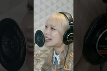 最愛 / Ringwanderung solo covered by 佐藤倫子  #ringwanderung #idol #アイドル