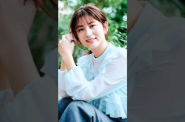 宇賀なつみファンの方々へ…🦑　＃池上彰ニュース番組担当