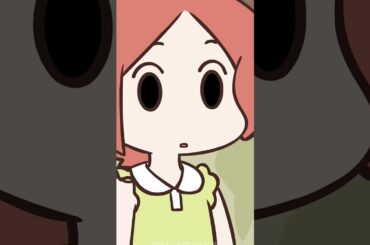 「東北の虎…？」|｜TVアニメ「羅小黒戦記」第6話 #花澤香菜 #佐倉綾音 #潘めぐみ #鬼頭明里 #山寺宏一 #内山昂輝 #茶風林 #宮野真守