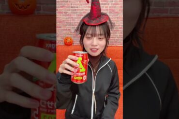 中島由貴青山なぎさのインスタライブ