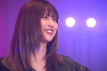 佐藤優樹/右肩の蝶 ＃モーニング娘。