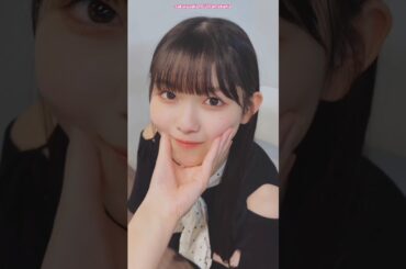 櫻坂46 四期生 Count On Me♪浅井恋乃未 中川智尋 勝又春 山田桃実 松本和子 目黒陽色 稲熊ひな 佐藤愛桜 山川宇衣