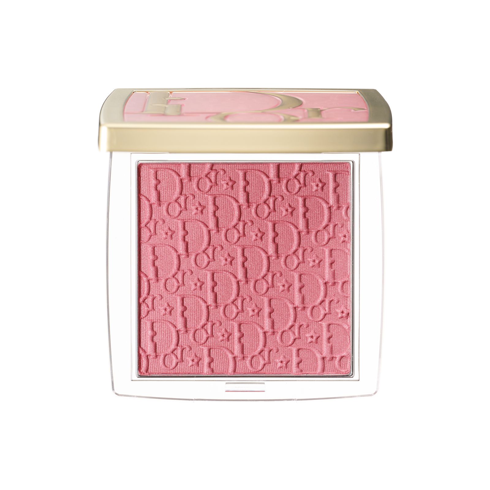 バックステージ ロージー グロウ 850 ¥7040(限定発売中)/DIOR(パルファン・クリスチャン・ディオール)