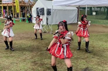 とうとう最後まで止まって魅入ってしまったw早くメジャー行き決まればイイね❗️成長見届けなければッ🤩