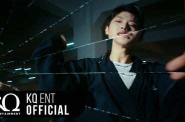 xikers(싸이커스) - 'ICONIC' Performance Video