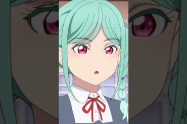 【Liella!】左手でやったのよ【ラブライブ！スーパースター 3期5話】