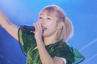 MAMESHiBA NO TAiGUN - 「Could you still be WACKiNG TOUR」 (2025.01.11, Hibiya Open Air Concert Hall)