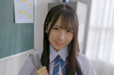 【ひなこい】天文台の約束（上村ひなの）