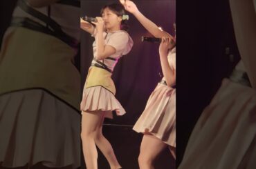 2024.04.06 【夢みるアドレセンス】 Spotify O-nest  part 1 #夢アド #アイドル​​​​​​​​​​​​​​​​​​​​​​​​​​​​​​​​​​