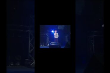 Twinkle Dream #shorts #デジキャラット #digicharat #アニソン #真田アサミ #沢城みゆき