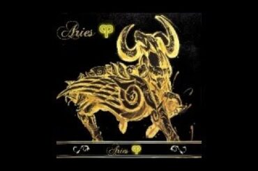 超絶単推し葵乃まみ⛩️ムウの足長おじ様も頑張るから🌻