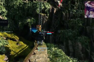 ハシゴしか勝たん | #yuu_twitch (#Twitch)