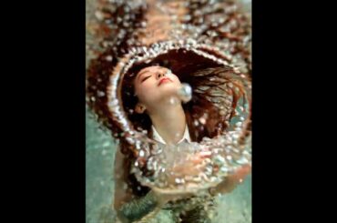 モーニング娘。'25、羽賀朱音、あかねちん#かわいい #ハロプロ #モーニング娘 #羽賀朱音#ヘアアレンジ #morningmusume