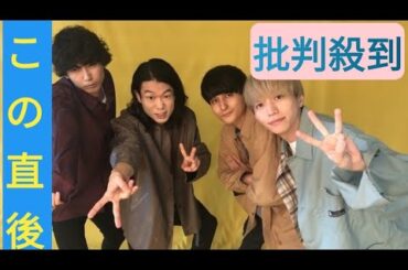 山﨑夕貴アナ復職後初インタビュー ロンドン生活で激変した育児の価値観と復職を後押しした夫・おばたのお兄さんの言葉201コメント201件