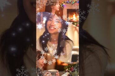 柴田杏花、杏花、じゃああんたが作ってみろよ、ドラマ、南川#じゃああんたが作ってみろよ #杏花#かわいい #女優