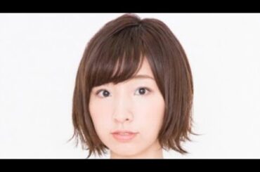 洲崎綾、怒りの告白！「結婚指輪を捨てました」産後の夫婦トラブルを激白