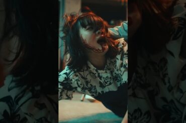 デスゲームに参加した結果… 佐藤マキ編 #ラブデスゲーム#bump配信#ショートドラマ#松浦京佳#yucca