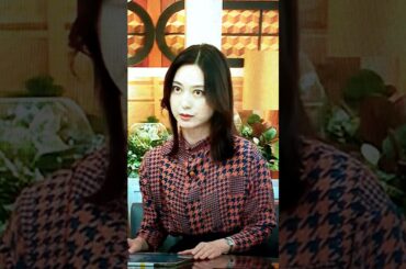 冬！小川彩佳23と能登▪日本応援団881