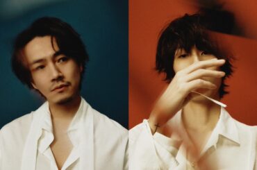 〈ミュージックステーション〉11/28は上白石萌音、RADWIMPSら7組 - News - OTOTOY