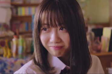 君の名前を好きって書いた 第6話