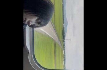 うるみんの寝顔 #森平麗心 #乃木坂46 #shorts