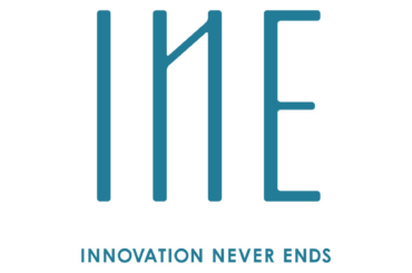 【ロフト ベストコスメ 2025】I-neグループから「NEXT COSME 部門」で過去最多の5アイテムが選出