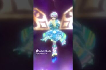 紫京院ひびき (プリパラ)