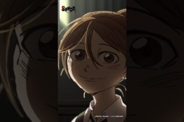 生田目（#伊瀬茉莉也）「あー そんな大したことないんですよ」#SANDA