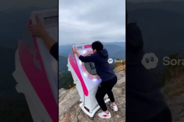 maimaiにキレてしまったチー牛の末路.... #音ゲー　#maimai