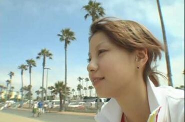 田中美保　Miho COLLECTION LUCKY