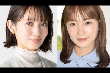 波瑠、美脚際立つスーツ姿「フェイクマミー」入学式ショットに反響続々