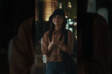 【本予告】『恋愛裁判』｜主題歌：yama「Dawn」【1月23日(金)公開】