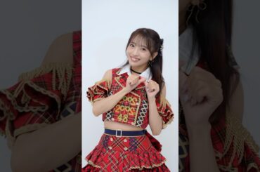 【発売から9年】2016年8月31日に『LOVE TRIP』が発売🚌♥️ au × #AKB48_20thYear  Pontaポイントが当たるキャンペーン開催中🎀🧡💗 #向井地美音