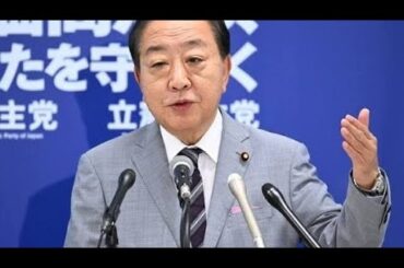 ✨28年ぶり再会！平井理央＆安藤聖ランチで感動の瞬間💖#平井理央 #安藤聖 #おはガール