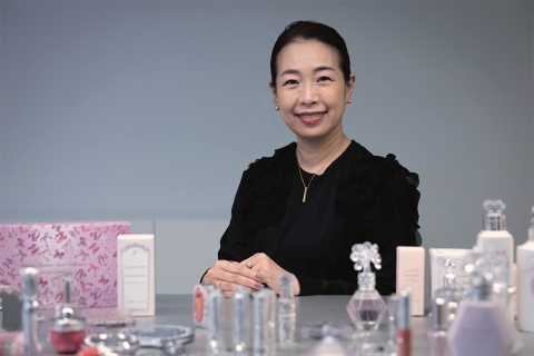 （撮影／丸毛 透）