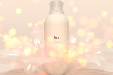 イプサの高機能化粧液「ME センシティブ n」肌状態に合わせて選ぶ“敏感肌向け”26年春コスメ - ファッションプレス