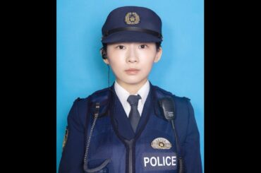 伊藤沙莉、ドスのきいた声で「ぶっ潰してやる！」映画『爆弾』山田裕貴、染谷将太、渡部篤郎、佐藤二朗の特別映像