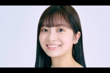 ロッテ新陣容で話題の「コーディネーター」ってどんな仕事？【山本萩子の６－４－３を待ちわびて】第191回