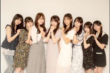 log you  DOCUMENTARY # 1 First meet