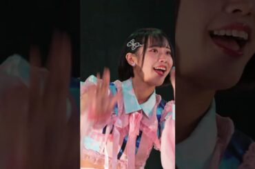 やっぱりこの歌声すきやー！！！ #水上さきな しか！！Caress Van End 「Light up」より#推しカメラ  #アイドル好き