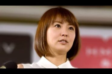 小林麻耶こと「國光真耶」芸名を再び「小林麻耶」へ